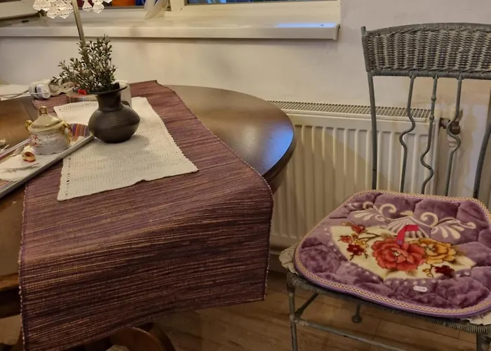 El Sol 4* Cluj-Napoca