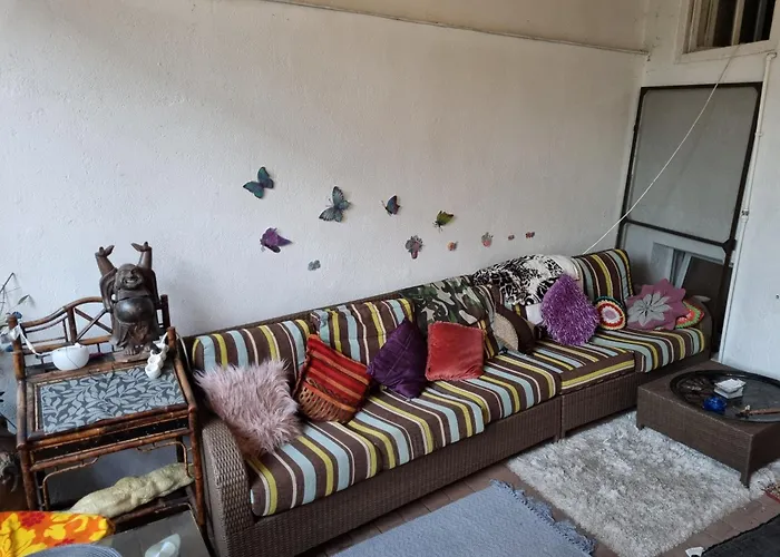 El Sol Pensión Cluj-Napoca