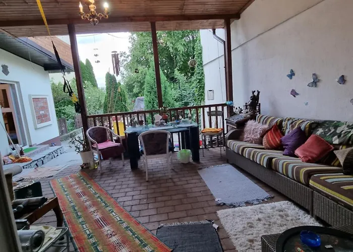 El Sol Pensión Cluj-Napoca