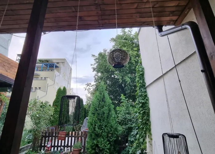 El Sol 4* Cluj-Napoca