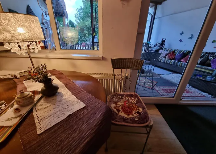 El Sol 4* Cluj-Napoca