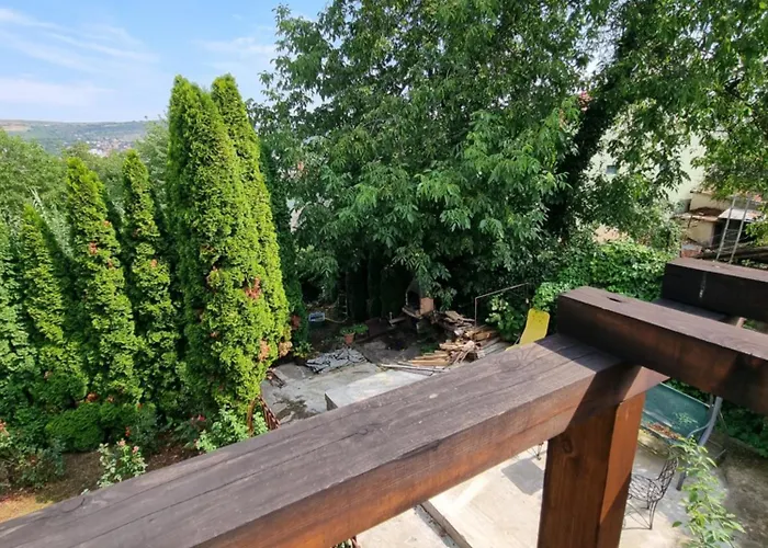 El Sol Клуж-Напока