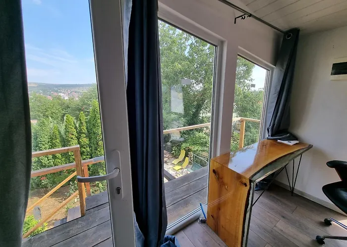 El Sol Клуж-Напока