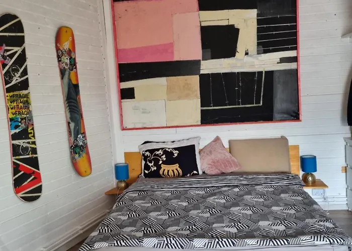 El Sol 4* Cluj-Napoca