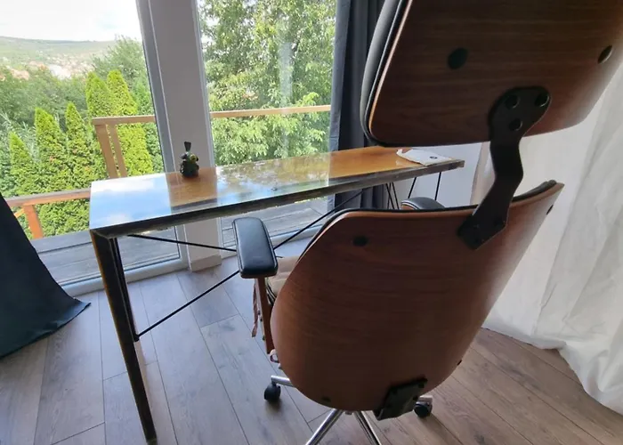 El Sol Клуж-Напока