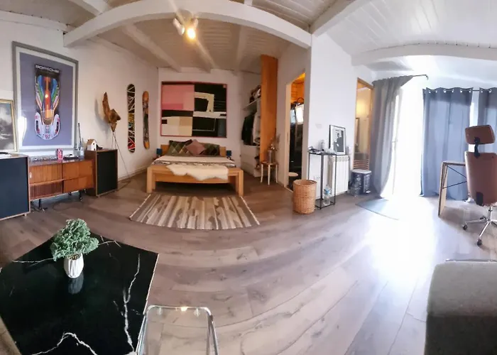 Pensiune El Sol Cluj-Napoca