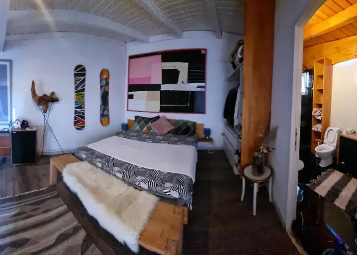 El Sol Клуж-Напока