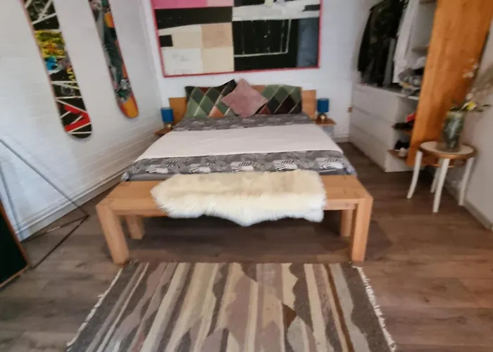 El Sol 4* Cluj-Napoca