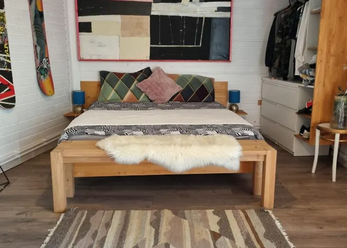 El Sol Pensión Cluj-Napoca