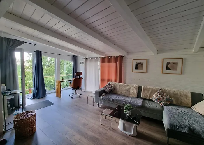 El Sol Клуж-Напока