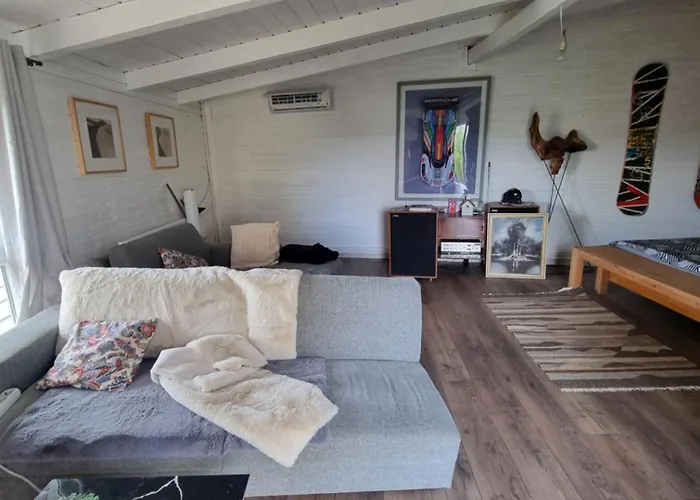 El Sol 4* Cluj-Napoca