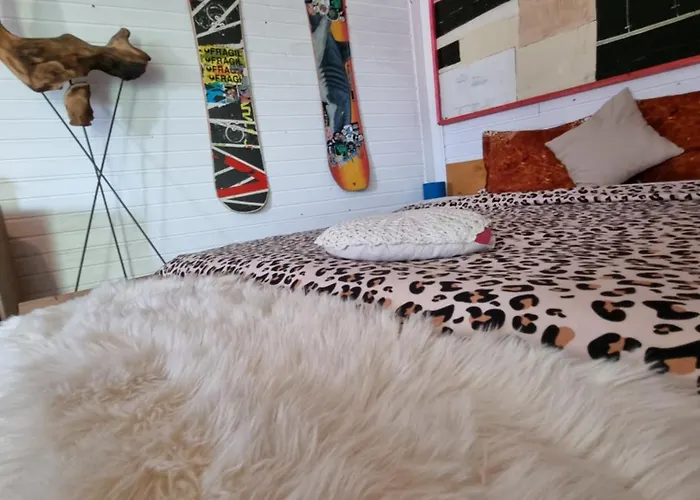 Pensiune El Sol Cluj-Napoca