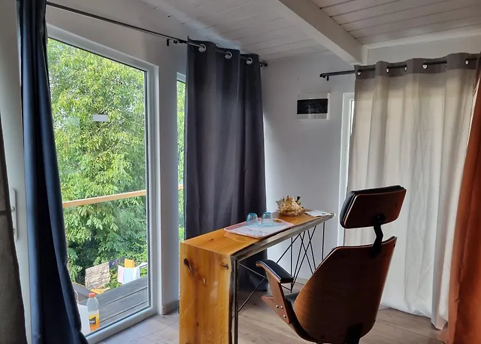 El Sol Клуж-Напока