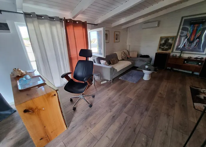 El Sol 4* Cluj-Napoca