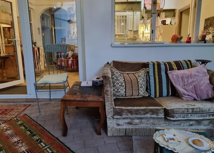 El Sol 4* Cluj-Napoca